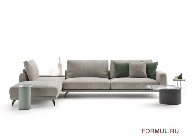 Диван Marac Lione